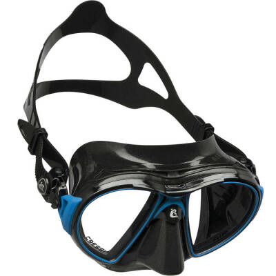 Cressi Air Dalış Maskesi - 16