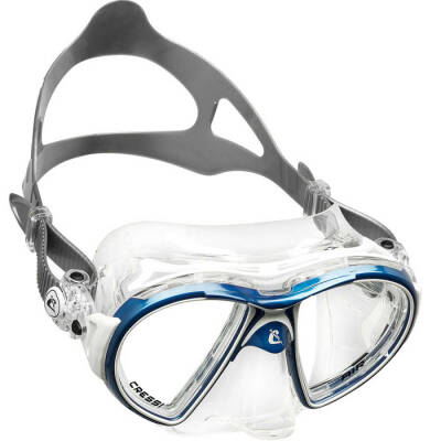 Cressi Air Dalış Maskesi - 153