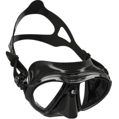 Cressi Air Dalış Maskesi - 183