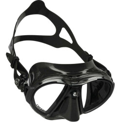 Cressi Air Dalış Maskesi - 282