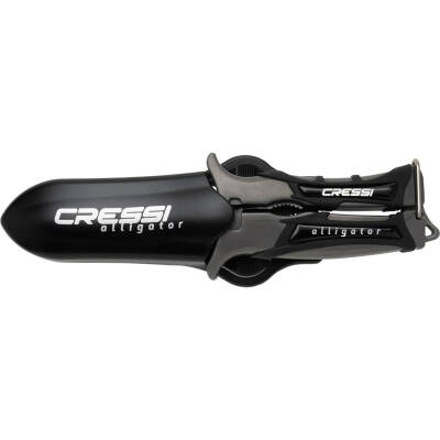 Cressi Alligator Dalış Bıçağı - 3