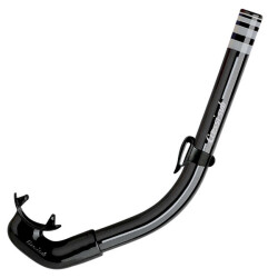 Cressi America Şnorkel - Cressi