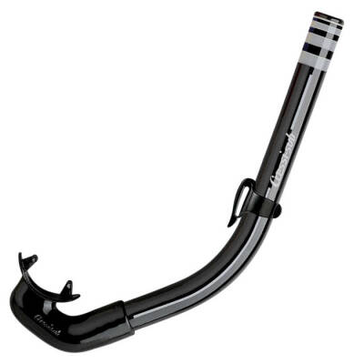 Cressi America Şnorkel - 1