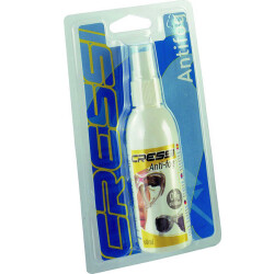Cressi Anti-Fog Buğu Önleyici Sprey - Cressi