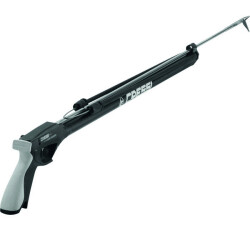 Cressi Apache Zıpkın - Cressi