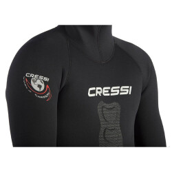 Cressi Apnea Man Dalış Elbisesi - 6