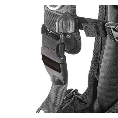 Cressi Aquaride Bcd Yeleği - 146