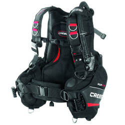 Cressi Aquaride Bcd Yeleği - 2