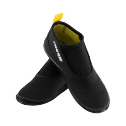 Cressi Aquatrek Dalış Çizmesi - 52