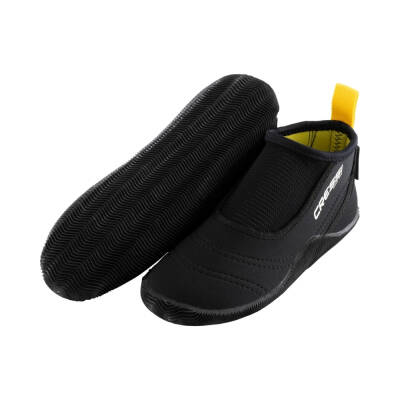 Cressi Aquatrek Dalış Çizmesi - 35