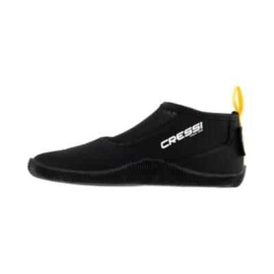 Cressi Aquatrek Dalış Çizmesi - 20