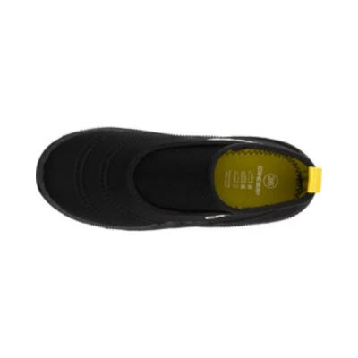 Cressi Aquatrek Dalış Çizmesi - 5