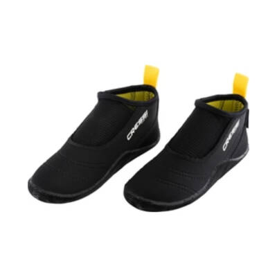 Cressi Aquatrek Dalış Çizmesi - 462
