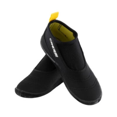 Cressi Aquatrek Dalış Çizmesi - 10