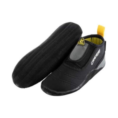 Cressi Aquatrek Pro Dalış Çizmesi - 82