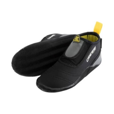 Cressi Aquatrek Pro Dalış Çizmesi - 81