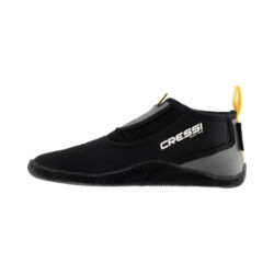 Cressi Aquatrek Pro Dalış Çizmesi - 47