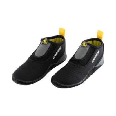 Cressi Aquatrek Pro Dalış Çizmesi - 36