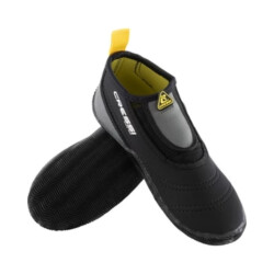 Cressi Aquatrek Pro Dalış Çizmesi - 35