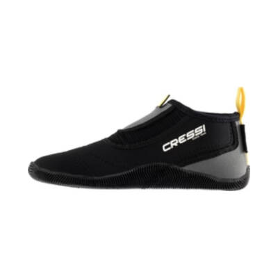 Cressi Aquatrek Pro Dalış Çizmesi - 7