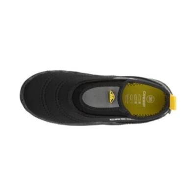 Cressi Aquatrek Pro Dalış Çizmesi - 5