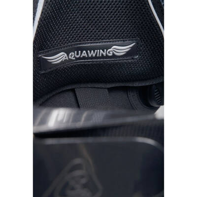Cressi Aquawing Plus Dalış yeleği - 44