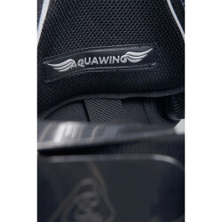 Cressi Aquawing Plus Dalış yeleği - 7