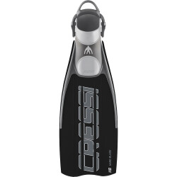 Cressi Ara Ebs Dalış Paleti - Cressi