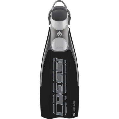 Cressi Ara Ebs Dalış Paleti - 1