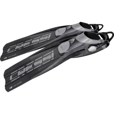 Cressi Ara Ebs Dalış Paleti - 4