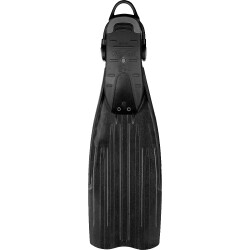 Cressi Ara Ebs Dalış Paleti - 2