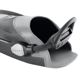 Cressi Ara Ebs Dalış Paleti - 5