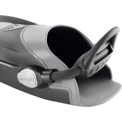 Cressi Ara Ebs Dalış Paleti - 5