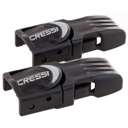 Cressi Ara-Thor-Master Frog-Frog-Pro Light Palet Tokası - Cressi