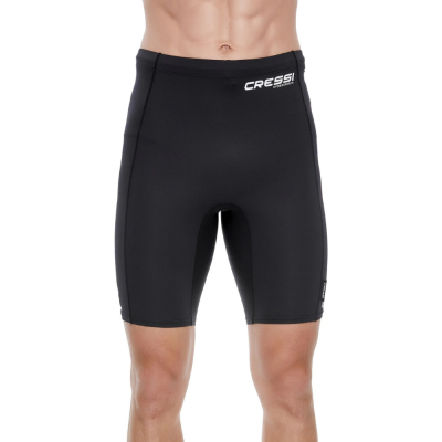 Cressi Armor Rashguard Shorts Man - 16