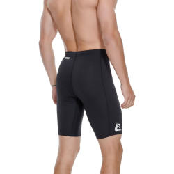 Cressi Armor Rashguard Shorts Man - 138