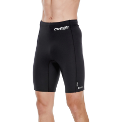 Cressi Armor Rashguard Shorts Man - 3