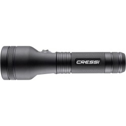 Cressi Astra 1200 Su Altı Feneri - 3