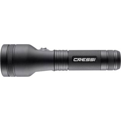 Cressi Astra 1200 Su Altı Feneri - 3