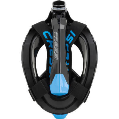Cressi Bali Tam Yüz Maske - 76