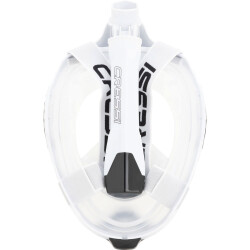 Cressi Bali Tam Yüz Maske - 70