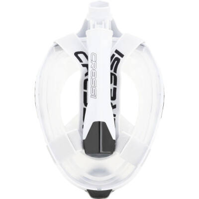 Cressi Bali Tam Yüz Maske - 70