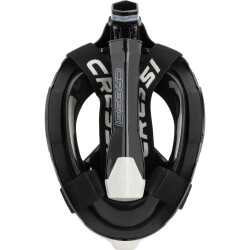 Cressi Bali Tam Yüz Maske - 57