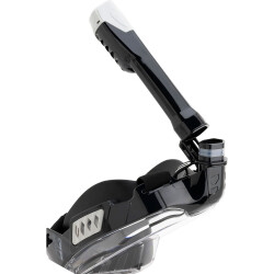 Cressi Bali Tam Yüz Maske - 58