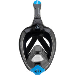 Cressi Bali Tam Yüz Maske - 48