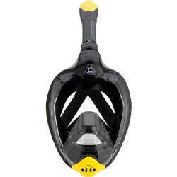 Cressi Bali Tam Yüz Maske - 41