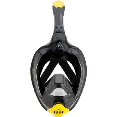 Cressi Bali Tam Yüz Maske - 41