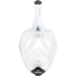 Cressi Bali Tam Yüz Maske - 32