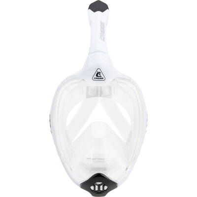 Cressi Bali Tam Yüz Maske - 32