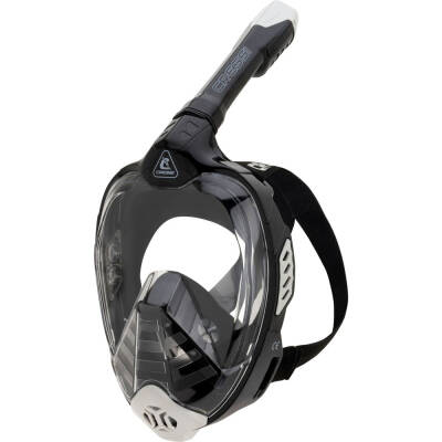 Cressi Bali Tam Yüz Maske - 29